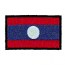 LAOS FLAG