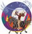 Great Spirit