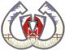 Horseshoe Applique