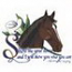Horse Design