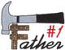 Father's Day