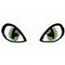 Eyes