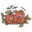 Pumpkins