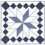 Quilt Square #4