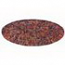 Braided Rug