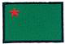 Benin