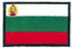 Bulgaria