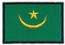 Mauritania