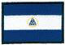 Nicaragua