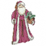 FATHER CHRISTMAS