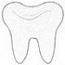 Tooth