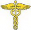Caduceus