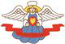 Nurse's Angel