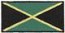 Jamaica