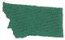 Montana