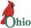 Cardinal