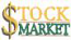 Stock Market