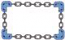 Chain Border