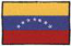 Venezuela