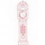 Grandfather Clock