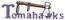 Tomahawks