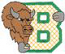 Bison