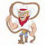 Cowboy