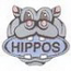 Hippos