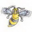 Hornet