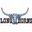 Longhorns