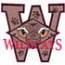 Wildcats
