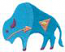 Buffalo Buffalo