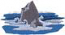 Rocky Sea
