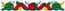 Watermelons