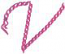 "V" Rope Alphabet 2.5"