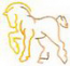 Draft Outline
