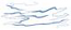 Lg. Waves Outline