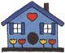 Birdhouse