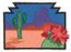 Desert