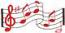 Music Staff