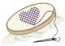 Cross Stitch