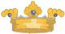 Crown