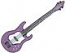 Bass Guitar