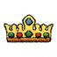 CROWN