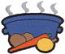 Cooking Logo