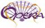 Opera Design