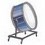 Bass Drum