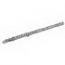 Flute