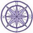 Compass Outline