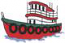 Tug Boat